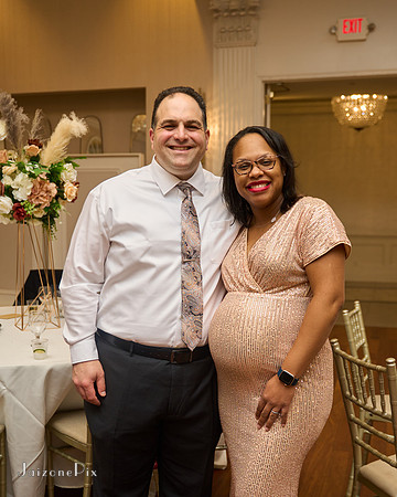 Bisola Reception