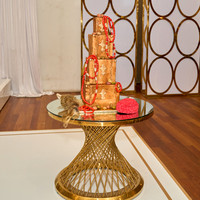 Bisola Reception