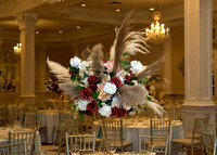 Bisola Reception