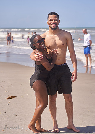 Florida Vacation