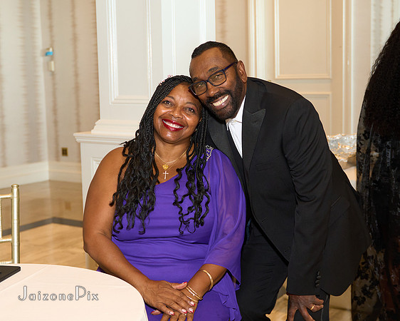 Bisola Reception