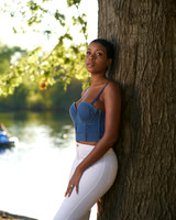 202109 - Mel