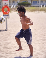 Florida Vacation