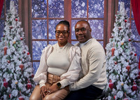 Lawrence 2022 Xmas