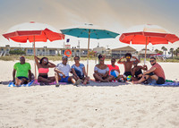 Florida Vacation