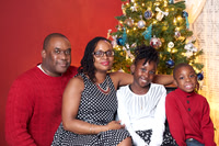 EL Xmas 2016