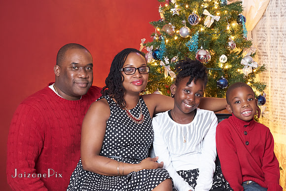 EL Xmas 2016