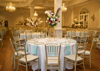 Bisola Reception