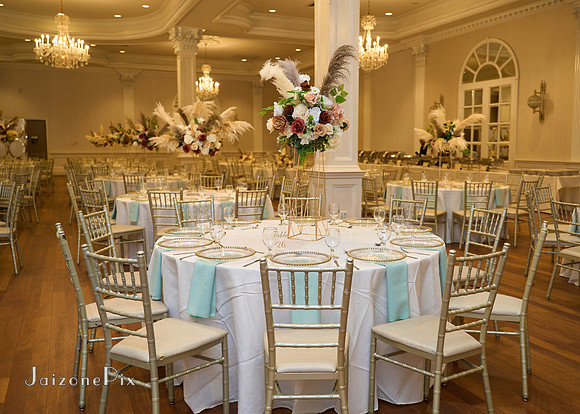 Bisola Reception