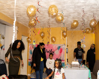 Nyla Birthday 2022