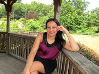 Watchung Lake