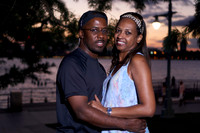 Lisa Shoot - NYC I