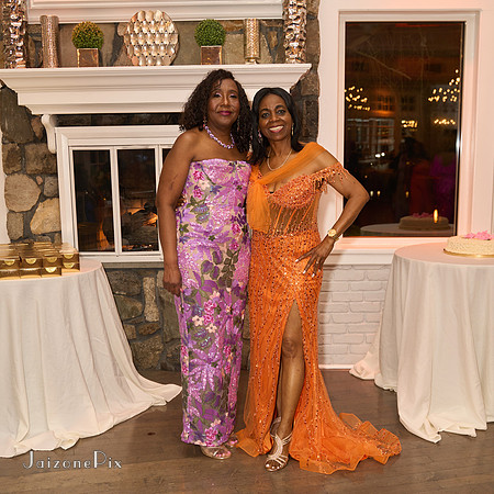 Kathleen's Birthday 2025