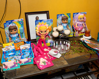 Nyla Birthday 2022
