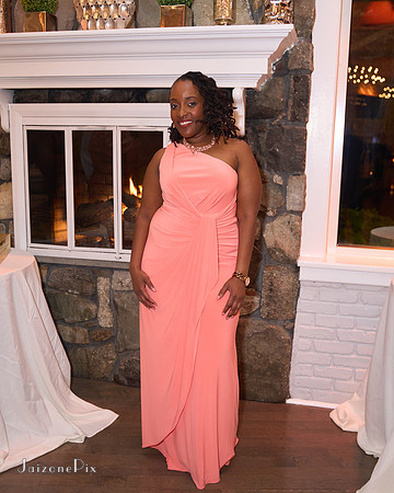 Kathleen's Birthday 2025