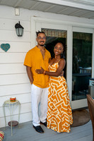 Events-photos