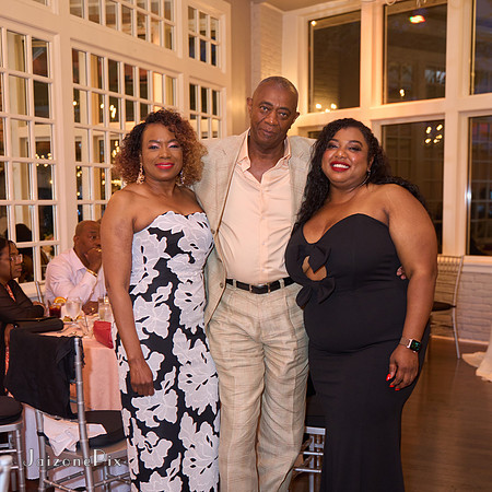 Kathleen's Birthday 2025