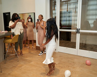 Alexis Bridal Shower