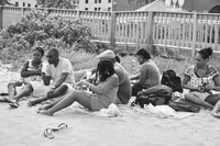 Miami 2016