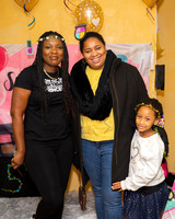 Nyla Birthday 2022