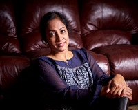 201512 - Manju 2