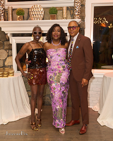 Kathleen's Birthday 2025