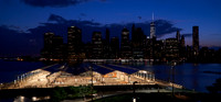Brooklyn Waterfront