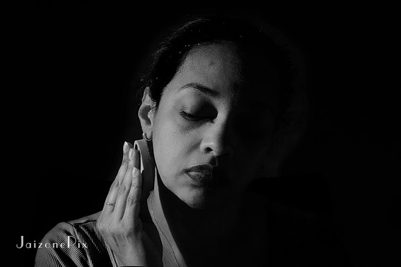 Makeup