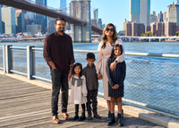 Gerin Family 2024