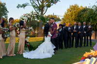 202209 - Alexis Wedding