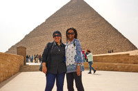 Egypt 2017