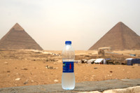 Egypt 2017