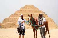 Egypt 2017
