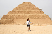 Egypt 2017