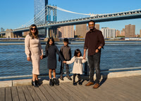 Gerin Family 2024