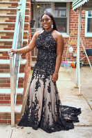 Regina Prom
