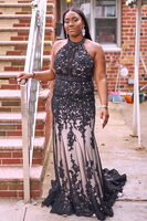 Regina Prom