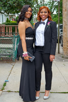 Regina Prom