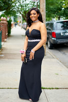 Regina Prom