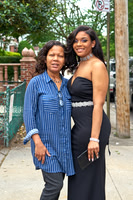 Regina Prom