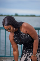 Regina Prom