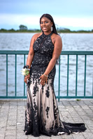 Regina Prom