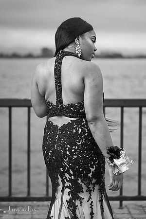 Regina Prom