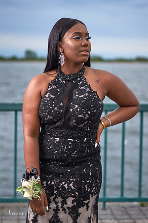 Regina Prom