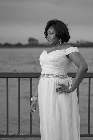 Regina Prom
