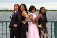 Prom 2017