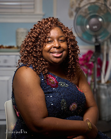 Kathleen's Birthday 2025