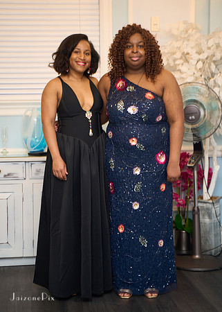Kathleen's Birthday 2025