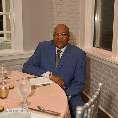 Kathleen's Birthday 2025
