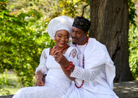 Featured - Non-downloadable